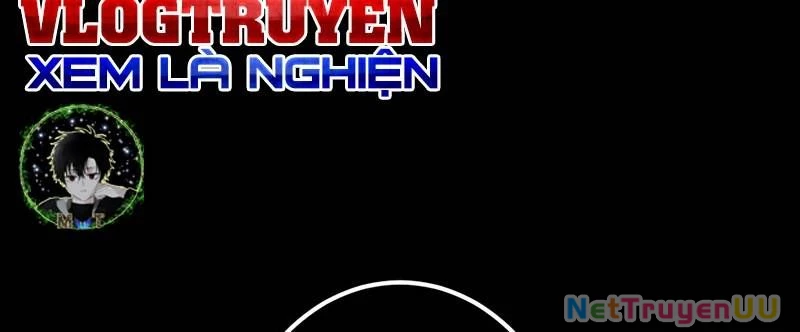 Huyết Thánh Cứu Thế Chủ~ Ta Chỉ Cần 0.0000001% Đã Trở Thành Vô Địch Chapter 90 - Next Chapter 91
