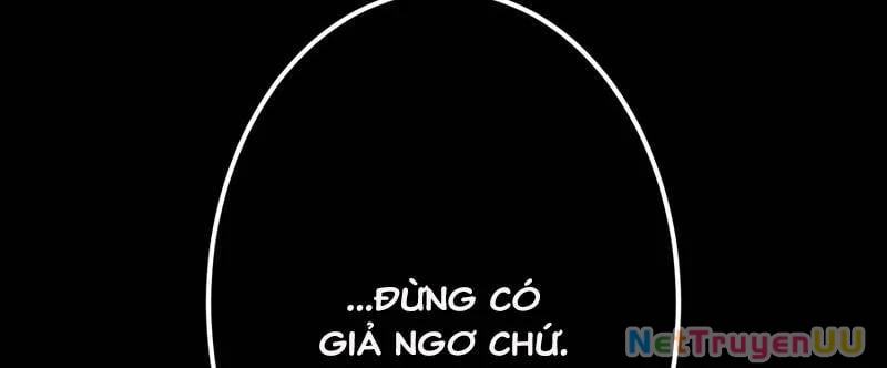Huyết Thánh Cứu Thế Chủ~ Ta Chỉ Cần 0.0000001% Đã Trở Thành Vô Địch Chapter 90 - Next Chapter 91