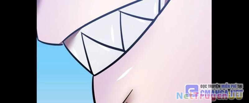 Huyết Thánh Cứu Thế Chủ~ Ta Chỉ Cần 0.0000001% Đã Trở Thành Vô Địch Chapter 90 - Next Chapter 91