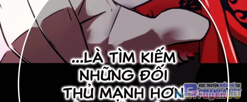 Huyết Thánh Cứu Thế Chủ~ Ta Chỉ Cần 0.0000001% Đã Trở Thành Vô Địch Chapter 90 - Next Chapter 91