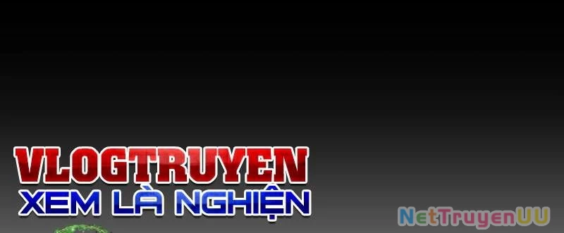 Huyết Thánh Cứu Thế Chủ~ Ta Chỉ Cần 0.0000001% Đã Trở Thành Vô Địch Chapter 90 - Next Chapter 91