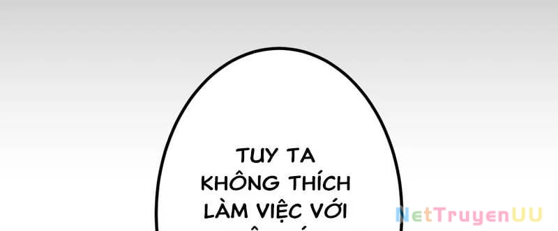 Huyết Thánh Cứu Thế Chủ~ Ta Chỉ Cần 0.0000001% Đã Trở Thành Vô Địch Chapter 90 - Next Chapter 91