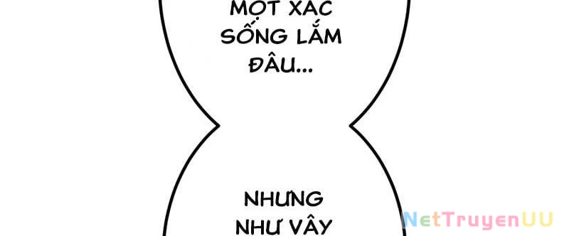 Huyết Thánh Cứu Thế Chủ~ Ta Chỉ Cần 0.0000001% Đã Trở Thành Vô Địch Chapter 90 - Next Chapter 91