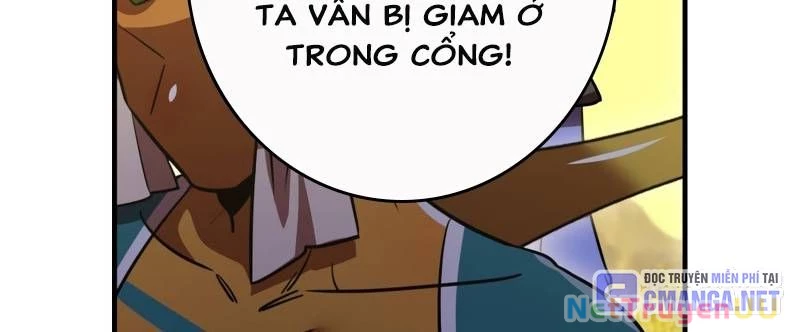 Huyết Thánh Cứu Thế Chủ~ Ta Chỉ Cần 0.0000001% Đã Trở Thành Vô Địch Chapter 90 - Next Chapter 91