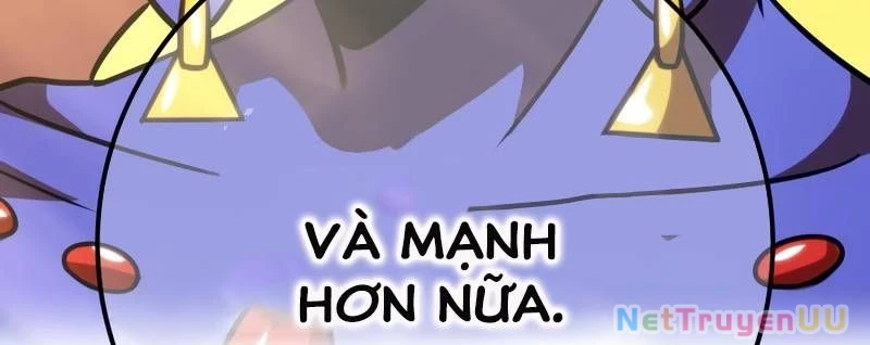 Huyết Thánh Cứu Thế Chủ~ Ta Chỉ Cần 0.0000001% Đã Trở Thành Vô Địch Chapter 90 - Next Chapter 91