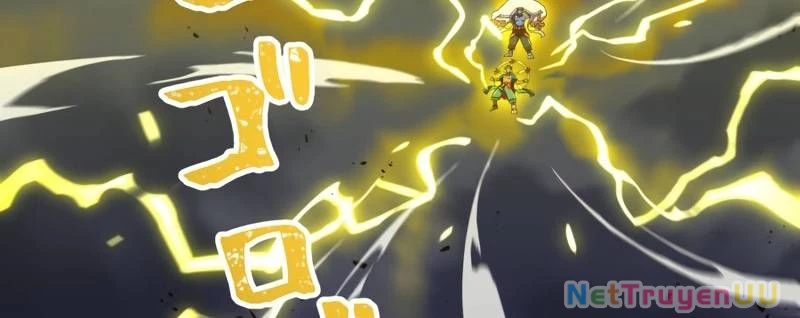 Huyết Thánh Cứu Thế Chủ~ Ta Chỉ Cần 0.0000001% Đã Trở Thành Vô Địch Chapter 90 - Next Chapter 91