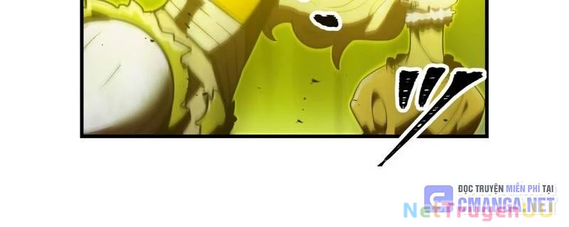 Huyết Thánh Cứu Thế Chủ~ Ta Chỉ Cần 0.0000001% Đã Trở Thành Vô Địch Chapter 90 - Next Chapter 91