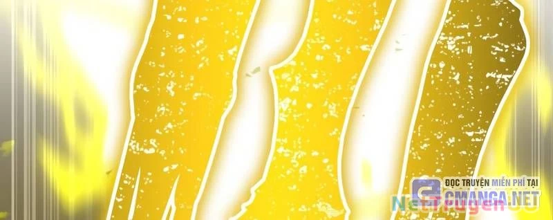 Huyết Thánh Cứu Thế Chủ~ Ta Chỉ Cần 0.0000001% Đã Trở Thành Vô Địch Chapter 90 - Next Chapter 91