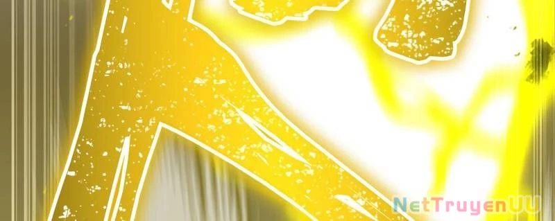 Huyết Thánh Cứu Thế Chủ~ Ta Chỉ Cần 0.0000001% Đã Trở Thành Vô Địch Chapter 90 - Next Chapter 91