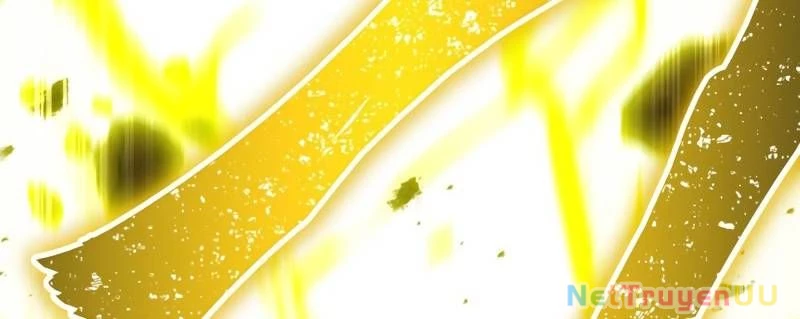 Huyết Thánh Cứu Thế Chủ~ Ta Chỉ Cần 0.0000001% Đã Trở Thành Vô Địch Chapter 90 - Next Chapter 91
