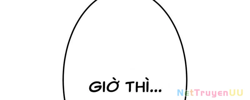 Huyết Thánh Cứu Thế Chủ~ Ta Chỉ Cần 0.0000001% Đã Trở Thành Vô Địch Chapter 90 - Next Chapter 91