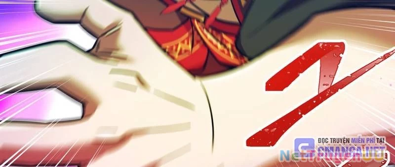Huyết Thánh Cứu Thế Chủ~ Ta Chỉ Cần 0.0000001% Đã Trở Thành Vô Địch Chapter 90 - Next Chapter 91