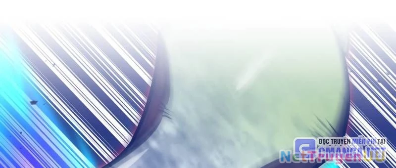 Huyết Thánh Cứu Thế Chủ~ Ta Chỉ Cần 0.0000001% Đã Trở Thành Vô Địch Chapter 90 - Next Chapter 91