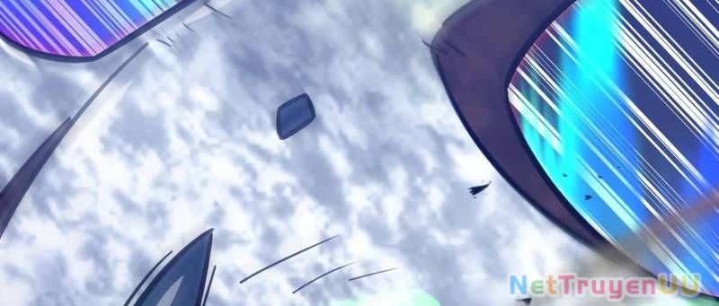 Huyết Thánh Cứu Thế Chủ~ Ta Chỉ Cần 0.0000001% Đã Trở Thành Vô Địch Chapter 90 - Next Chapter 91