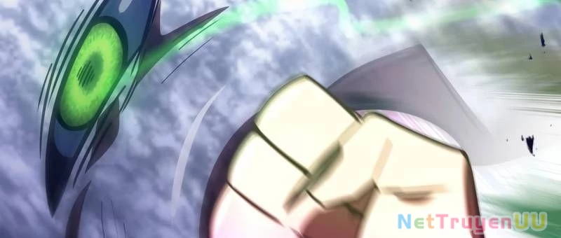 Huyết Thánh Cứu Thế Chủ~ Ta Chỉ Cần 0.0000001% Đã Trở Thành Vô Địch Chapter 90 - Next Chapter 91