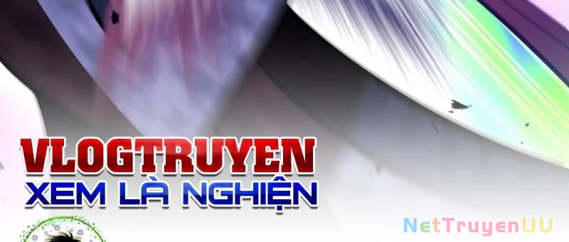 Huyết Thánh Cứu Thế Chủ~ Ta Chỉ Cần 0.0000001% Đã Trở Thành Vô Địch Chapter 90 - Next Chapter 91