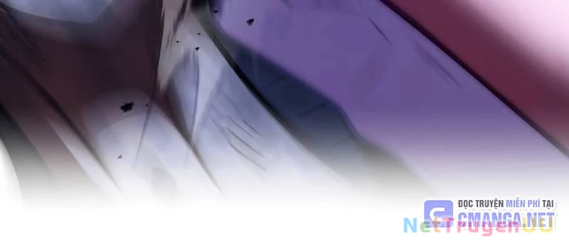 Huyết Thánh Cứu Thế Chủ~ Ta Chỉ Cần 0.0000001% Đã Trở Thành Vô Địch Chapter 90 - Next Chapter 91