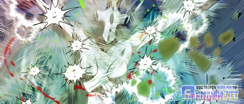 Huyết Thánh Cứu Thế Chủ~ Ta Chỉ Cần 0.0000001% Đã Trở Thành Vô Địch Chapter 90 - Next Chapter 91