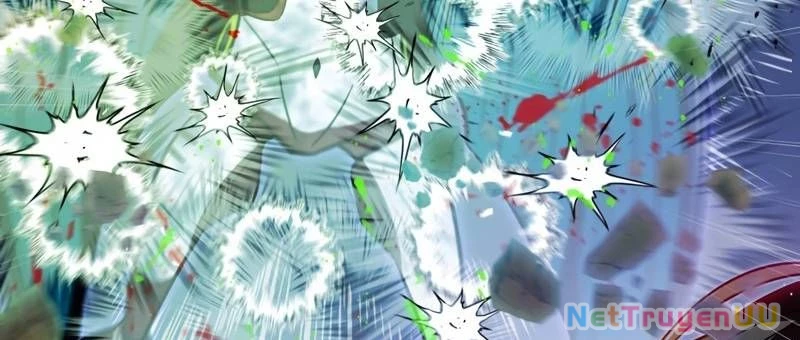 Huyết Thánh Cứu Thế Chủ~ Ta Chỉ Cần 0.0000001% Đã Trở Thành Vô Địch Chapter 90 - Next Chapter 91