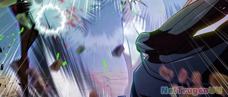 Huyết Thánh Cứu Thế Chủ~ Ta Chỉ Cần 0.0000001% Đã Trở Thành Vô Địch Chapter 90 - Next Chapter 91