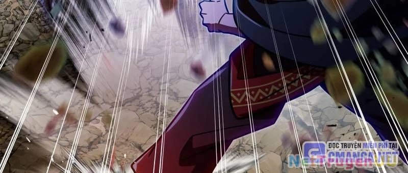 Huyết Thánh Cứu Thế Chủ~ Ta Chỉ Cần 0.0000001% Đã Trở Thành Vô Địch Chapter 90 - Next Chapter 91