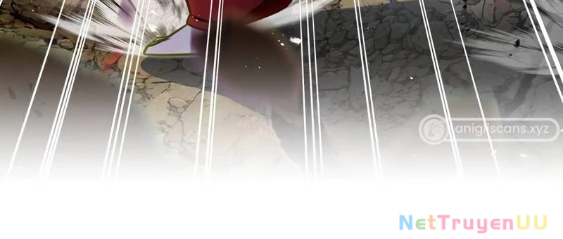 Huyết Thánh Cứu Thế Chủ~ Ta Chỉ Cần 0.0000001% Đã Trở Thành Vô Địch Chapter 90 - Next Chapter 91