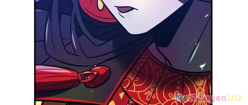 Huyết Thánh Cứu Thế Chủ~ Ta Chỉ Cần 0.0000001% Đã Trở Thành Vô Địch Chapter 90 - Next Chapter 91