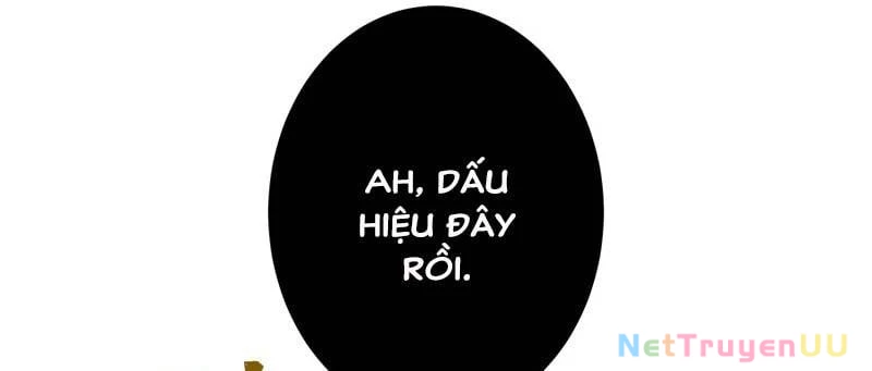 Huyết Thánh Cứu Thế Chủ~ Ta Chỉ Cần 0.0000001% Đã Trở Thành Vô Địch Chapter 90 - Next Chapter 91