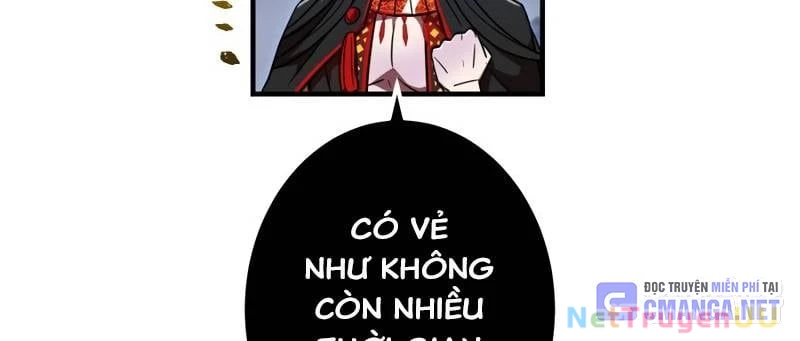 Huyết Thánh Cứu Thế Chủ~ Ta Chỉ Cần 0.0000001% Đã Trở Thành Vô Địch Chapter 90 - Next Chapter 91