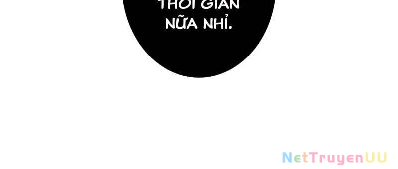 Huyết Thánh Cứu Thế Chủ~ Ta Chỉ Cần 0.0000001% Đã Trở Thành Vô Địch Chapter 90 - Next Chapter 91
