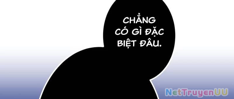 Huyết Thánh Cứu Thế Chủ~ Ta Chỉ Cần 0.0000001% Đã Trở Thành Vô Địch Chapter 90 - Next Chapter 91