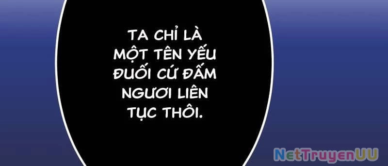 Huyết Thánh Cứu Thế Chủ~ Ta Chỉ Cần 0.0000001% Đã Trở Thành Vô Địch Chapter 90 - Next Chapter 91