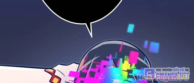 Huyết Thánh Cứu Thế Chủ~ Ta Chỉ Cần 0.0000001% Đã Trở Thành Vô Địch Chapter 90 - Next Chapter 91
