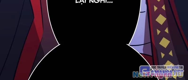 Huyết Thánh Cứu Thế Chủ~ Ta Chỉ Cần 0.0000001% Đã Trở Thành Vô Địch Chapter 90 - Next Chapter 91
