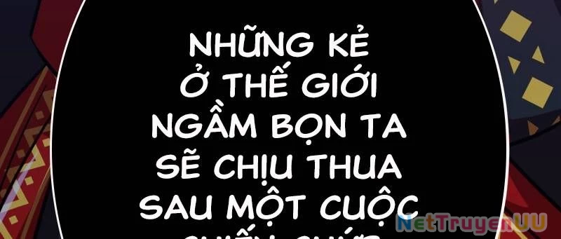 Huyết Thánh Cứu Thế Chủ~ Ta Chỉ Cần 0.0000001% Đã Trở Thành Vô Địch Chapter 90 - Next Chapter 91