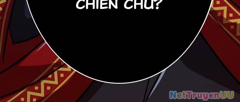 Huyết Thánh Cứu Thế Chủ~ Ta Chỉ Cần 0.0000001% Đã Trở Thành Vô Địch Chapter 90 - Next Chapter 91