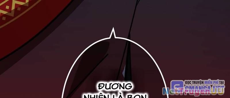 Huyết Thánh Cứu Thế Chủ~ Ta Chỉ Cần 0.0000001% Đã Trở Thành Vô Địch Chapter 90 - Next Chapter 91
