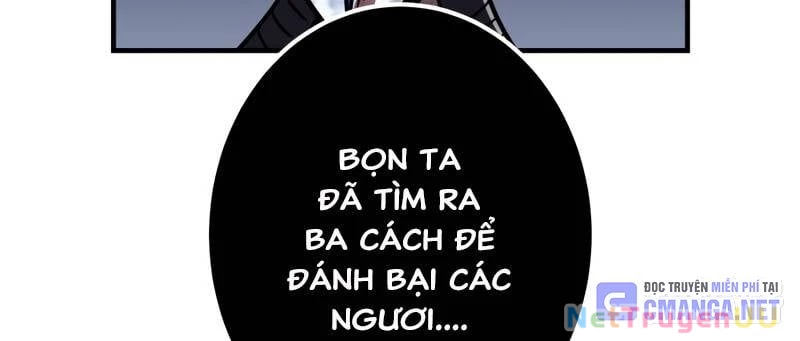 Huyết Thánh Cứu Thế Chủ~ Ta Chỉ Cần 0.0000001% Đã Trở Thành Vô Địch Chapter 90 - Next Chapter 91