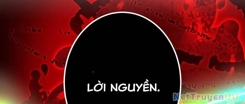 Huyết Thánh Cứu Thế Chủ~ Ta Chỉ Cần 0.0000001% Đã Trở Thành Vô Địch Chapter 90 - Next Chapter 91