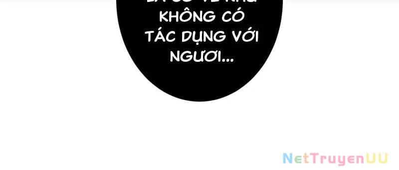 Huyết Thánh Cứu Thế Chủ~ Ta Chỉ Cần 0.0000001% Đã Trở Thành Vô Địch Chapter 90 - Next Chapter 91