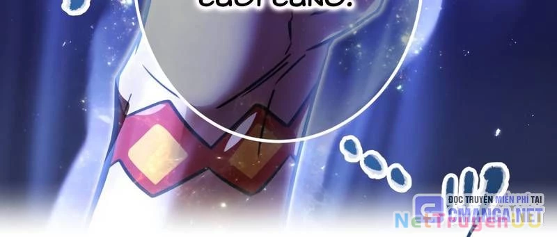 Huyết Thánh Cứu Thế Chủ~ Ta Chỉ Cần 0.0000001% Đã Trở Thành Vô Địch Chapter 90 - Next Chapter 91