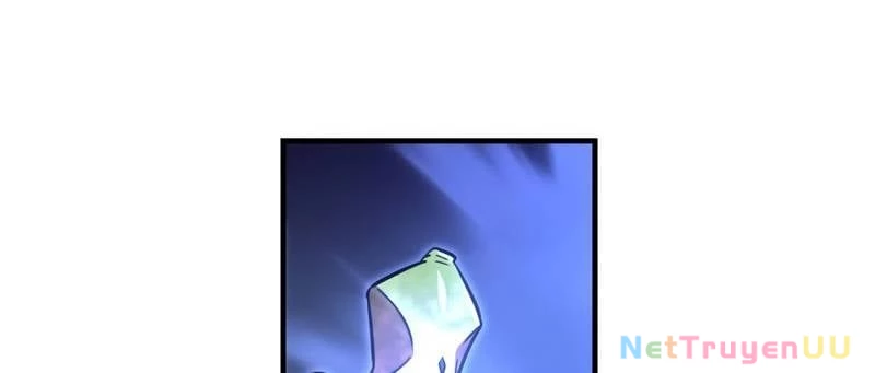 Huyết Thánh Cứu Thế Chủ~ Ta Chỉ Cần 0.0000001% Đã Trở Thành Vô Địch Chapter 90 - Next Chapter 91