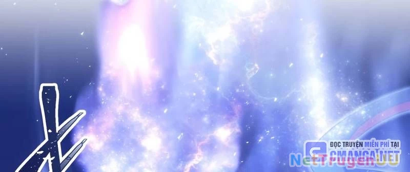 Huyết Thánh Cứu Thế Chủ~ Ta Chỉ Cần 0.0000001% Đã Trở Thành Vô Địch Chapter 90 - Next Chapter 91