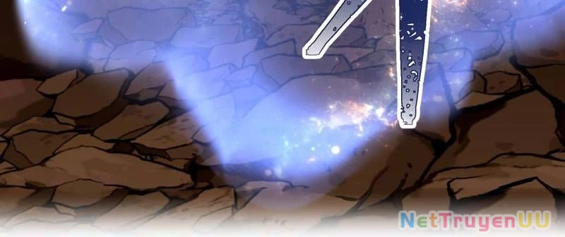 Huyết Thánh Cứu Thế Chủ~ Ta Chỉ Cần 0.0000001% Đã Trở Thành Vô Địch Chapter 90 - Next Chapter 91