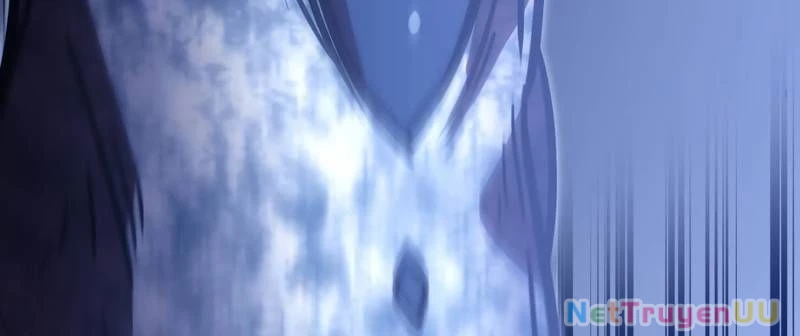 Huyết Thánh Cứu Thế Chủ~ Ta Chỉ Cần 0.0000001% Đã Trở Thành Vô Địch Chapter 90 - Next Chapter 91