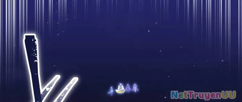 Huyết Thánh Cứu Thế Chủ~ Ta Chỉ Cần 0.0000001% Đã Trở Thành Vô Địch Chapter 90 - Next Chapter 91