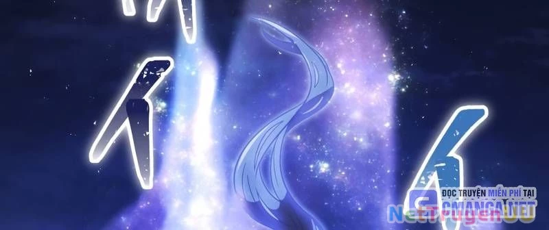 Huyết Thánh Cứu Thế Chủ~ Ta Chỉ Cần 0.0000001% Đã Trở Thành Vô Địch Chapter 90 - Next Chapter 91