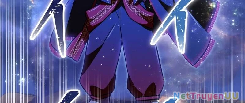 Huyết Thánh Cứu Thế Chủ~ Ta Chỉ Cần 0.0000001% Đã Trở Thành Vô Địch Chapter 90 - Next Chapter 91