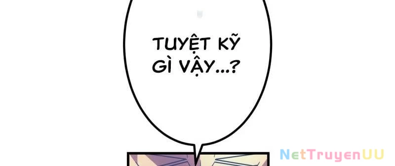 Huyết Thánh Cứu Thế Chủ~ Ta Chỉ Cần 0.0000001% Đã Trở Thành Vô Địch Chapter 90 - Next Chapter 91