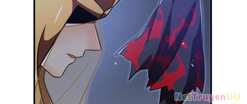 Huyết Thánh Cứu Thế Chủ~ Ta Chỉ Cần 0.0000001% Đã Trở Thành Vô Địch Chapter 90 - Next Chapter 91